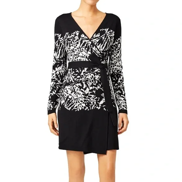 Diane Von Furstenberg Dresses New Diane Von Furstenberg